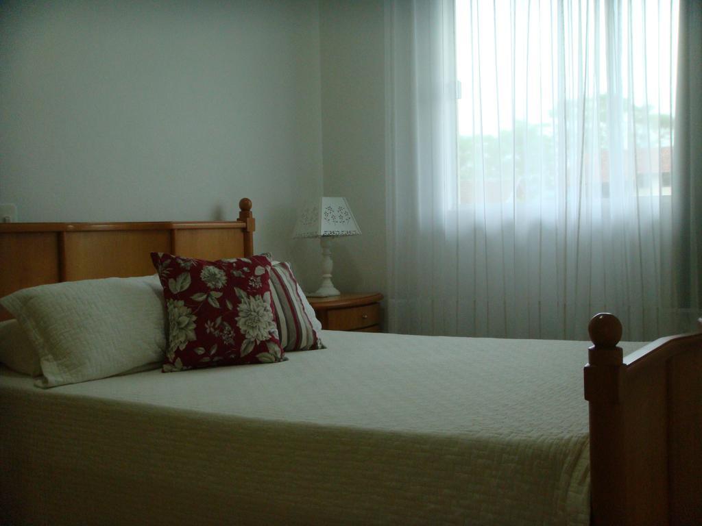 Hostel & Suites Stettin Pomerode Room photo